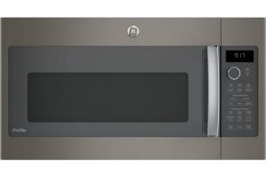 GE Profile PVM9179EKES