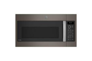 GE Profile PVM9179ERES