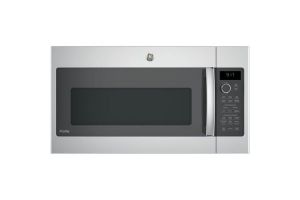 GE Profile PVM9179SKSS