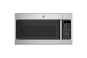 GE Profile PVM9179SRSS