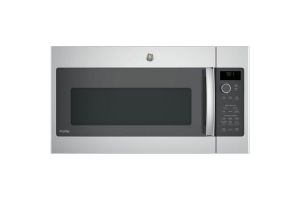 GE Profile PVM9215SKSS