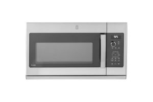 GE Profile PVM9225SRSS