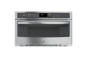 GE Profile PWB7030SLSS