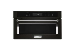 KitchenAid KMBP100EBS
