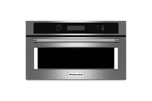 KitchenAid KMBP107ESS