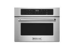 KitchenAid KMBS104ESS