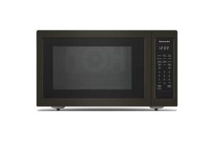 KitchenAid KMCC5015GBS