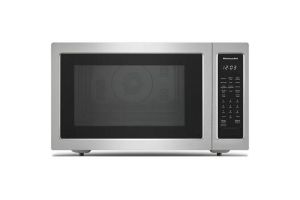 KitchenAid KMCC5015GSS