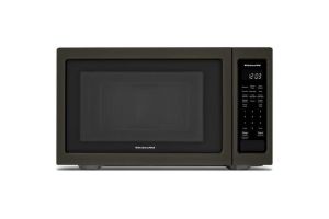 KitchenAid KMCS1016GBS