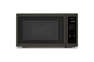 KitchenAid KMCS3022GBS