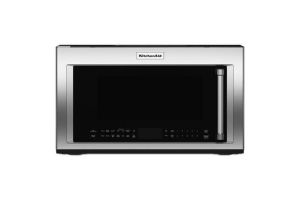 KitchenAid KMHC319ESS