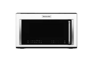 KitchenAid KMHC319EWH
