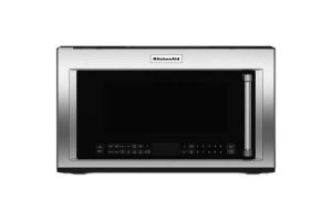 KitchenAid KMHC319LSS