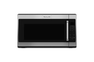 KitchenAid KMHS120ESS