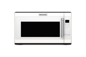 KitchenAid KMHS120EWH