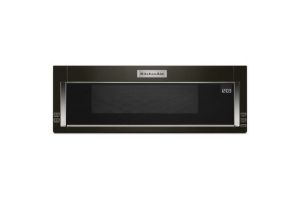 KitchenAid KMLS311HBS