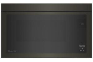 KitchenAid KMMF330PBS