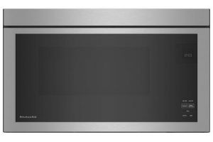 KitchenAid KMMF330PPS