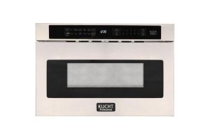 Kucht KMD24S