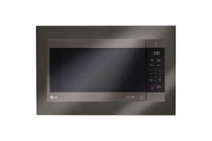 LG LMC2075BD30