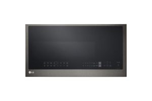 LG MHEC1737D