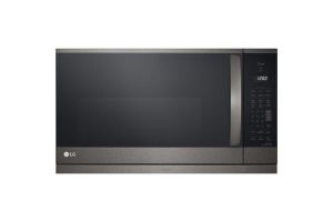 LG MVEL2125D