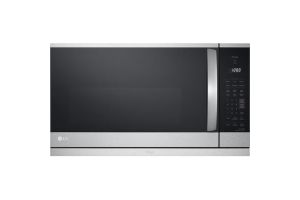 LG MVEL2125F