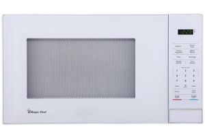 Magic Chef MC110MW