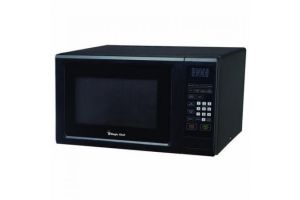 Magic Chef MCM1110B