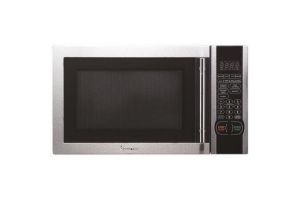 Magic Chef MCM1110ST