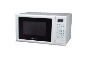 Magic Chef MCM1110W