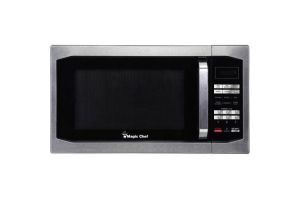 Magic Chef MCM1611ST