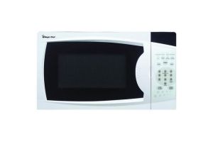 Magic Chef MCM770W