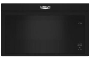 Maytag MMMF6030PB