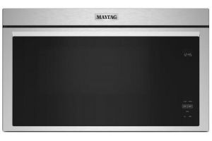 Maytag MMMF6030PZ