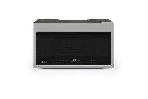 Midea MMO19C7AST