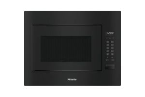 Miele 7000 Series PureLine Series M2241SCOB