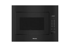 Miele M2241SC