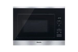 Miele M6040SC