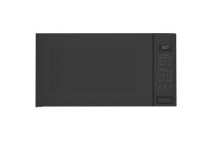 Monogram ZEB1227SLSS