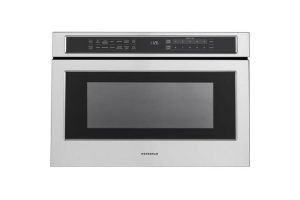 Monogram ZWL1126SRSS