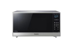 Panasonic NNSE785S