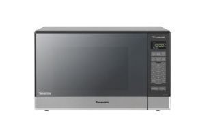 Panasonic NNSN686SR