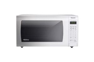 Panasonic NNSN736W