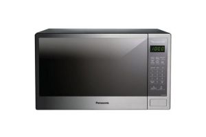 Panasonic NNSU676S