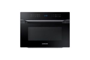 Samsung MC12J8035CT