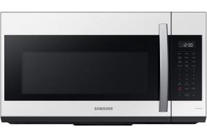 Samsung ME19CB704112