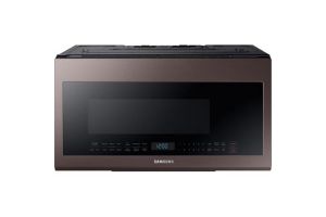 Samsung ME21R706BAT