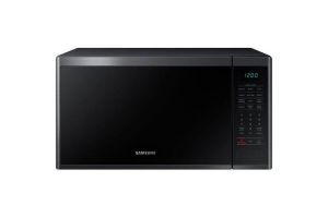 Samsung MS14K6000AG