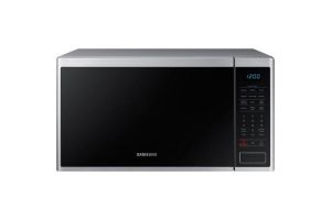 Samsung MS14K6000AS
